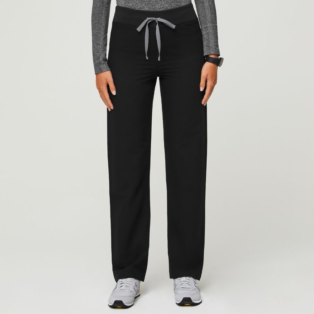 Figs technical pants